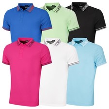 J.Lindeberg Mens Austin