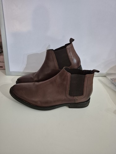Men river island - men's,