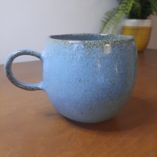 Habitat olmo stoneware - x,