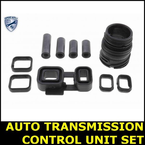 Auto seal gasket gaiter - auto,