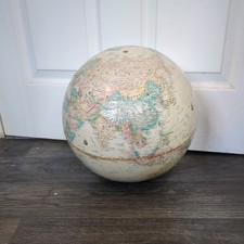 Vintage Replogle Classic