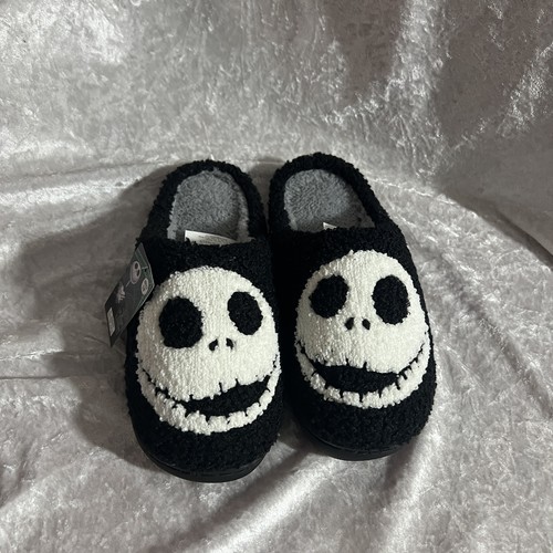 Black nightmare before - 🆕black,