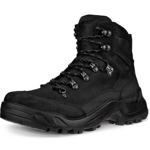 Ecco offroad mid - ecco,