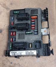 PEUGEOT 206 GTI 180 UNDER