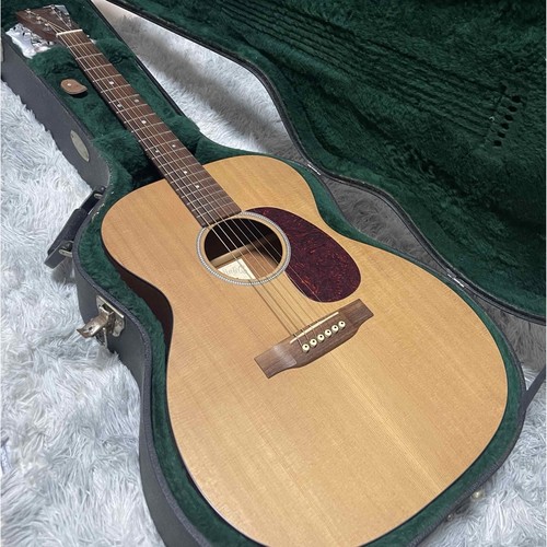 Martinooo martin acoustic - martinooo-m,