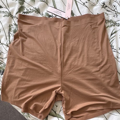 Victoria secret seamless - victoria's,