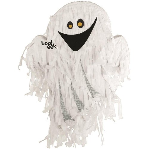 Ghost pinata halloween party - ghost,
