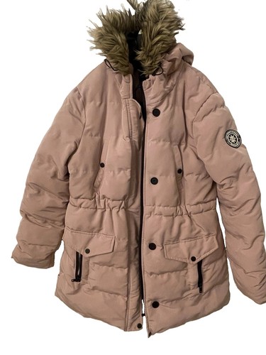 Brave soul outdoor edition - outdoor,