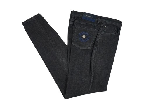New stefano ricci - stefano,