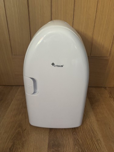 Cristal compact - 6l,