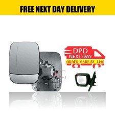 RENAULT TRAFIC   2014-2022