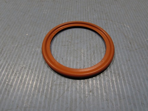 Mercedes w210 r129 w140 - w210,