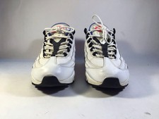 Air Max 95 Essential