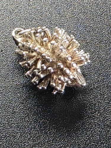 Vintage sterling silver - sterling,