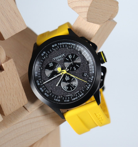 Tissot race cycling tour - tour, de