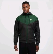 Nike Sportswear Windrunner