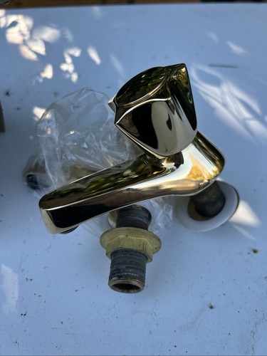 Dunum gold plated hot and - plated, cold