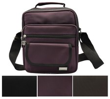 Canvas Flight Messenger