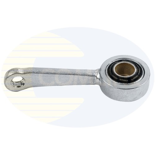 Anti roll bar link - roll, front