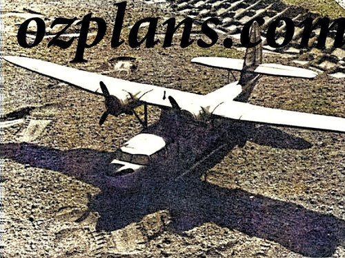Sikorsky twin flying - sikorsky,
