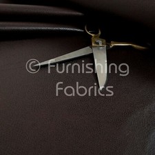 Faux Leather Faux Suede Soft