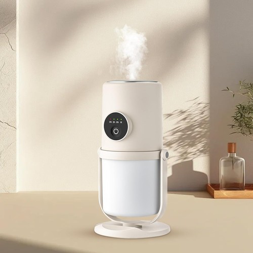 280ml cool mist - cool,
