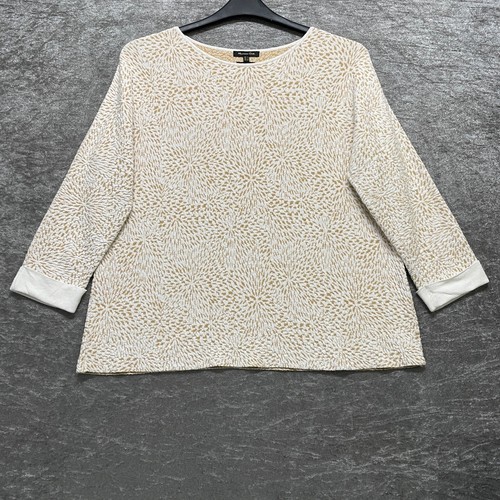 Massimo dutti size small - dutti,