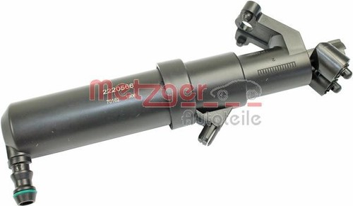 Metzger 2220566 washer - 2220566,