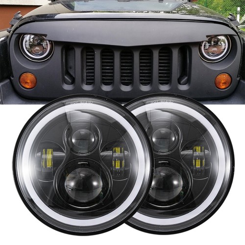 For jeep wrangler lj tj - jeep, cj