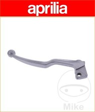 Aprilia Tuono 125 4T ABS