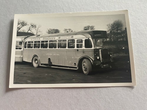 Bus photo yorkshire - photo,