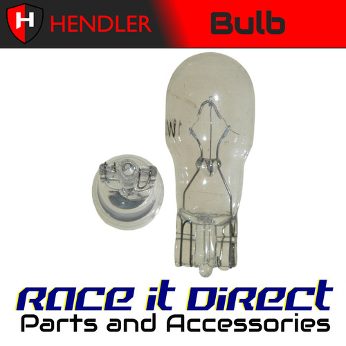 Indicator bulb for honda - for,