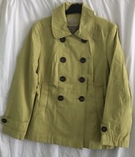 ROCHA JOHN ROCHA/DEBENHAMS