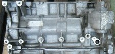 Breaking z22yh engine zafira - engine,