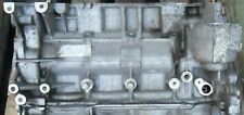 BREAKING Z22YH ENGINE ZAFIRA 2.2L PARTS GM Vauxhall Vectra Signum 66k..