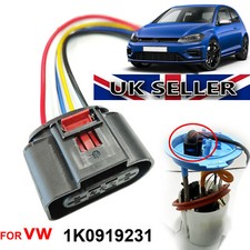 For VW Amarok CC Eos Passat