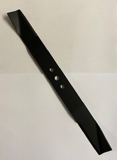 Genuine Cobra Lawnmower Blade