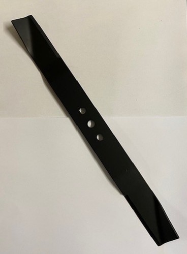Genuine cobra lawnmower - lawnmower, blade