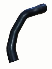 FORD FOCUS MK2 2.0 TDCi