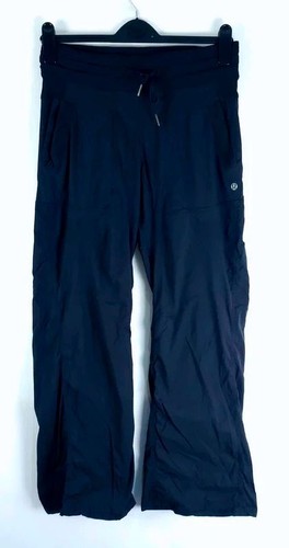 Lululemon dance studio - lululemon, /