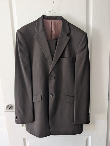 Jeff banks studio - banks, men's