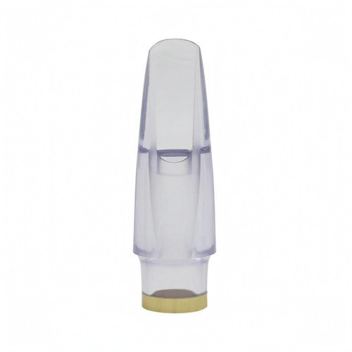 Alto saxophone mouthpiece - alto,
