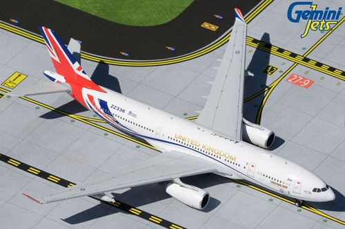Royal air force - royal, airbus