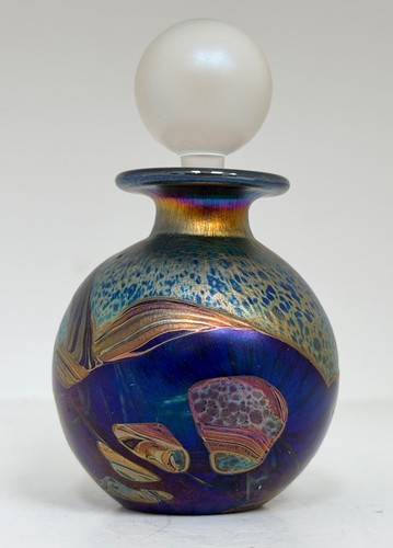 Isle wight studio glass - of,