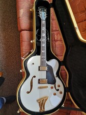 Washburn washington guitar - washburn, j-9