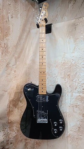 Fender mexico classic series - classic,