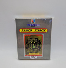 Plastic game case - 25,