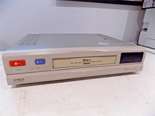 Sanyo TLS-S7000P Time Lapse Super VHS CCTV VCR Video Cassette Recorder SPARES