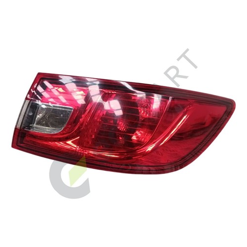 Renault clio dynamique mk4 - renault,