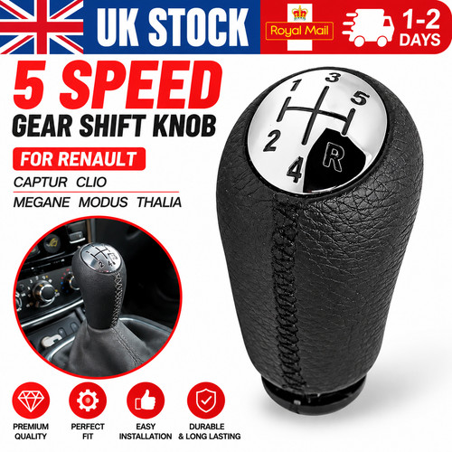 Speed gear shift - speed,